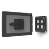 Compulocks Support (MM) MNTXWM01
