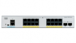 Cisco Switch C100016FP2GL