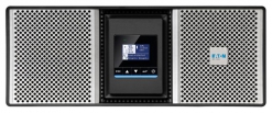 Eaton UPS 9PX11KIRTNG2
