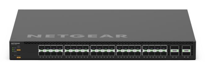 Netgear Switch XSM4344FC100NES