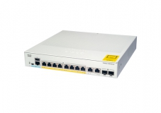 Cisco Switch C10008TE2GL
