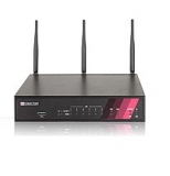 Check Point Firewall CPAPSG1430NGTPWDSLEU
