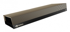 Nvidia Server 9002G1530000000