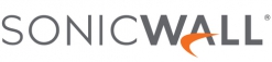 Sonicwall Firewall 02SSC5691