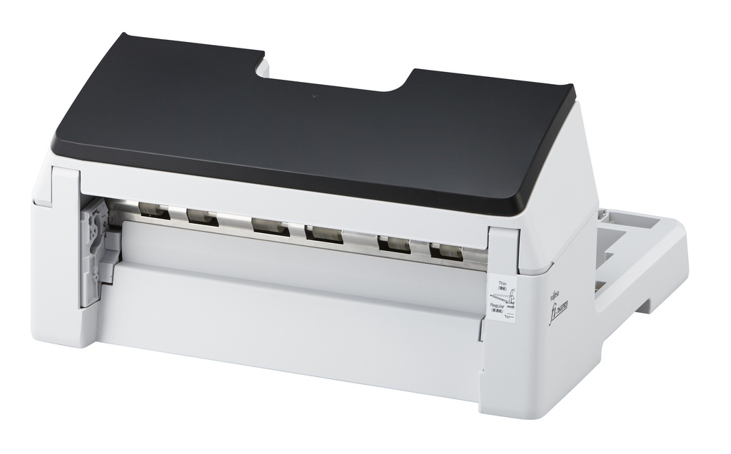 Fujitsu fi-760PRB Post Imprinter