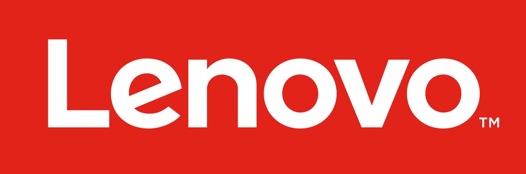Lenovo Software 7S05003TWW