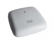 Cisco Access Point CBW140ACE