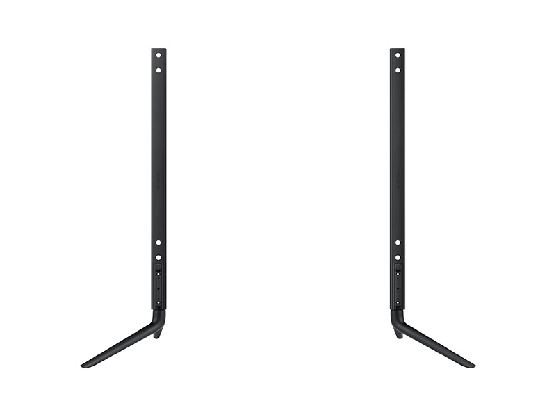 STN-L4355F