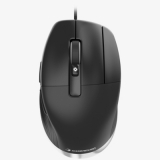 3DConnexion Muis 3DX700080
