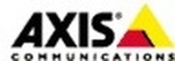 Axis Digitale Decoder 0160060