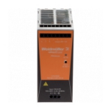Axis Power Line 01726001