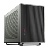 ANTEC CASE PERFORMANCE SERIES 1 M AVENTU