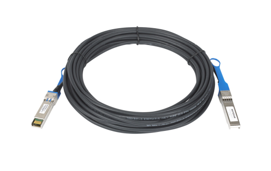 Netgear Kabel AXC761010000S