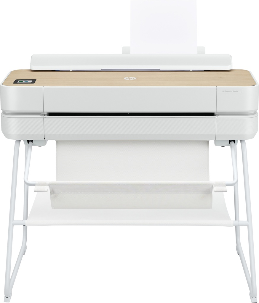 HP Printer Plotter 5HB12AB19