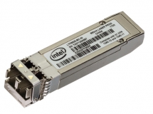 Intel Transceiver E25GSFP28SRX
