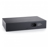 Devolo Switch 7235