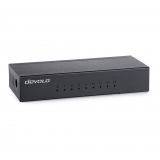 Devolo Switch 7234