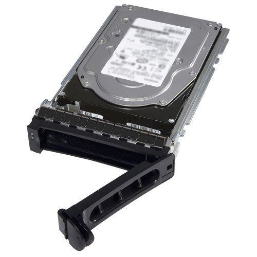 Dell HDD Int. 400BEGI