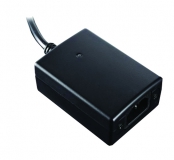 Projecta Power Sensing Trigger use with All-in-O