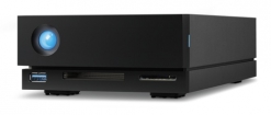 Seagate HD Ext. STHS10000800