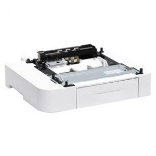 Xerox Envelope Tray