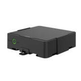 Axis system controller 01964-003