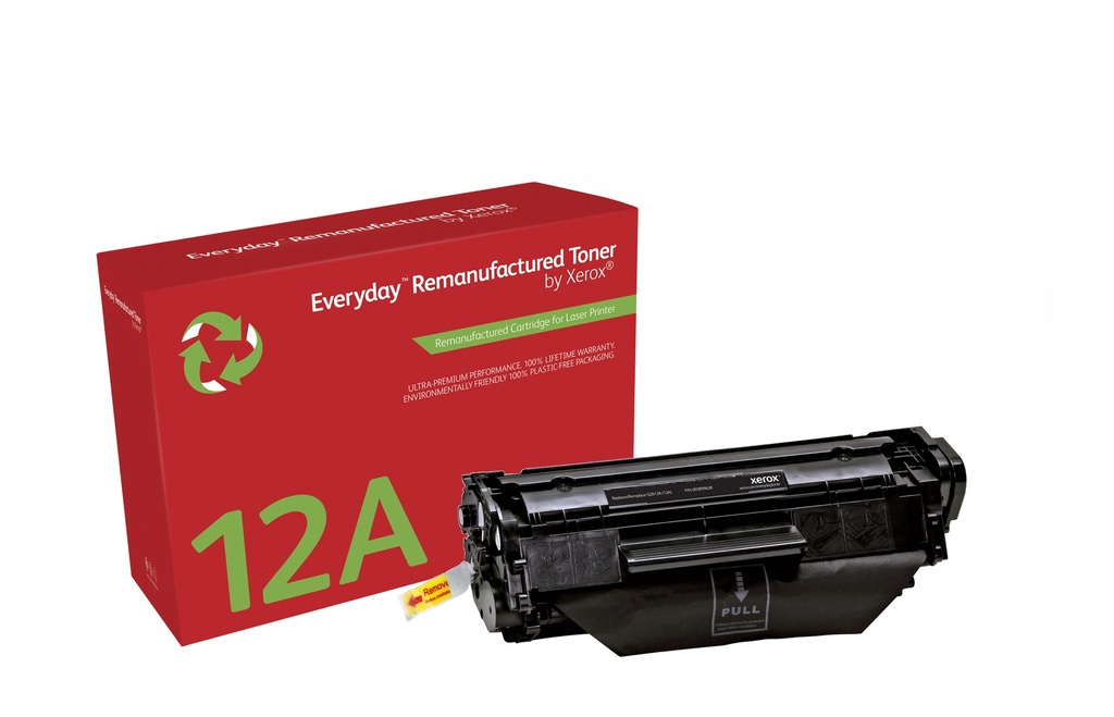 Xerox Tonercartridge 003R99628