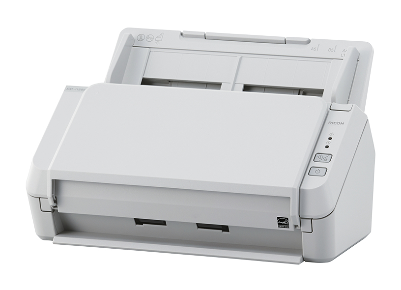 Fujitsu SP-1125N