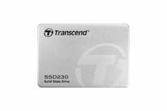 Transcend SSD Intern CMTS1TSSD230S