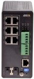 Axis Switch 01633001