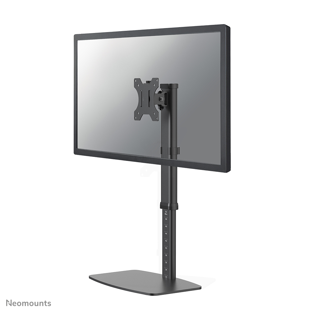 NewStar FPMA-D890BLACK