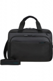 Samsonite mysight bailhandle 14.1 black