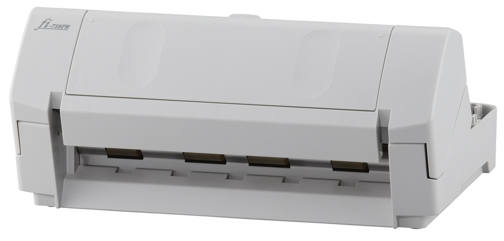 Post Imprinter fi-718PR