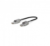 Cisco Kabel data STACKT31M