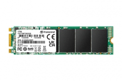 Transcend SSD Intern TS1TMTS825S