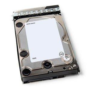 Dell HDD Int. 401ABHY