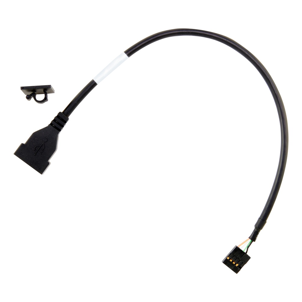 HP HDMI adapter 79C24AA