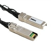 Dell Kabel data 470ABPU