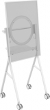 Vision Monitorstand VFMF10HB