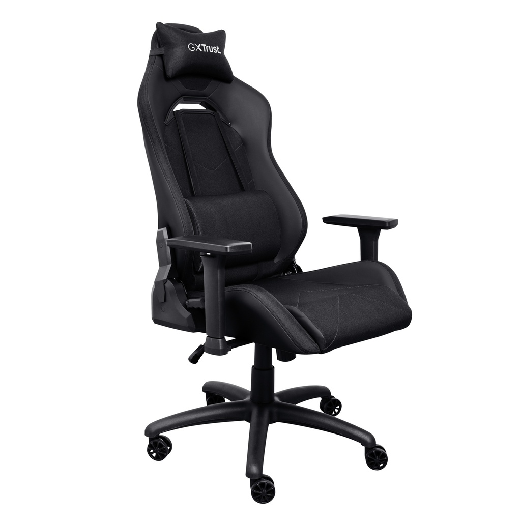 Trust Gaming Chair GXT714