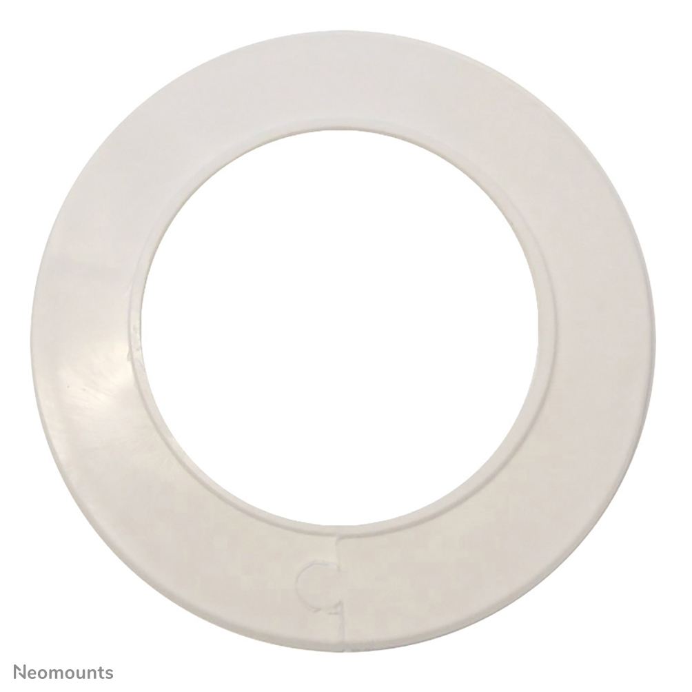 Newstar ceiling cover FPMACRW6