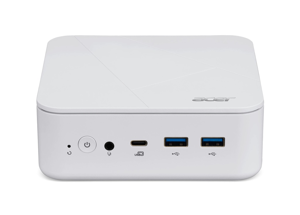 Acer Revo Box RB102-20CPW Mini