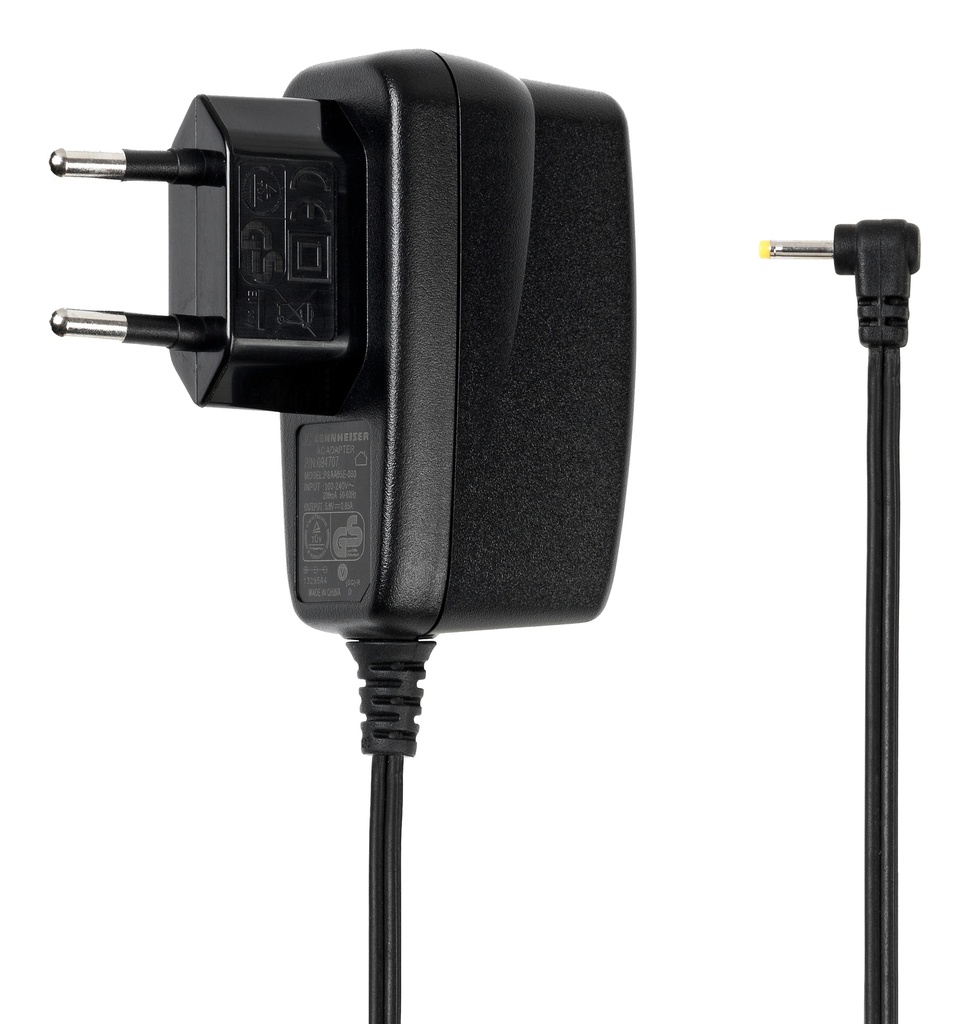 EPOS UNI PS EU 01