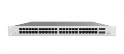 Cisco Switch MS12048HW
