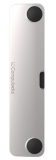 Compulocks Noteb. locks BLD01CL