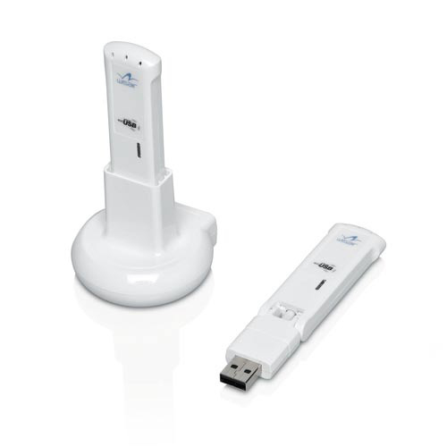 Wireless USB Set