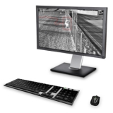 Axis Software 0333606