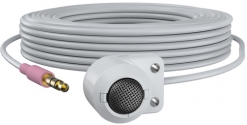 Axis Microfoon (MM) 01560001