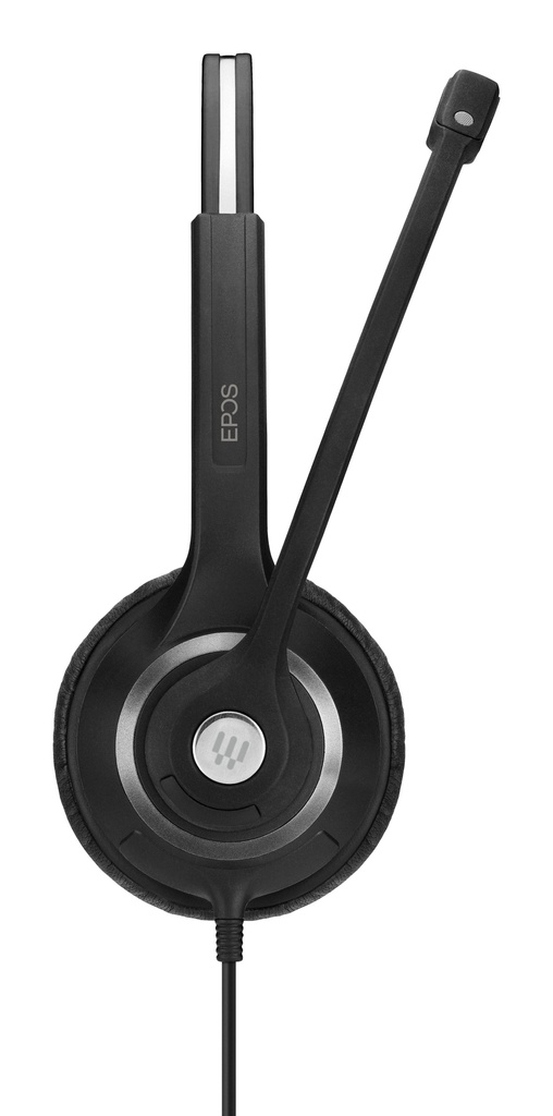 EPOS SC 230