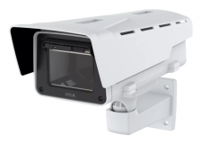AXIS TQ1815-E Housing